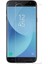 Samsung Galaxy J5 Pro (J530) Ekran Koruyucu Yeni Nesil Hd Kalite Esnek Nano Cam 1
