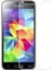 Samsung Galaxy S5 Ekran Koruyucu Esnek Kırılmaz Hd Kalite Nano Cam Film 1