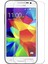 Samsung Galaxy S4 Mini Ekran Koruyucu Esnek Kırılmaz Hd Kalite Nano Cam Film 1