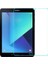 Samsung Galaxy T820 Ekran Koruyucu (Tab S3 9.7") Yeni Nesil Hd Tempered Glass Cam 1