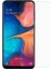 Samsung Galaxy A30 Ekran Koruyucu Yeni Nesil Hd Kalite Tempered Glass Cam 1