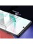 Samsung Galaxy S20 Ultra Ekran Koruyucu Full Tam Kaplayan Kavisli Hd Esnek Film 3
