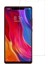 Xiaomi Mi 8 Se Ekran Koruyucu Esnek Kırılmaz Hd Kalite Nano Cam Film 1