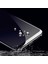 Samsung Galaxy A11 Ekran Koruyucu Full Tam Kaplayan Kavisli Tempered Cam 3