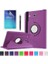 Samsung Galaxy Tab E T560 9.6 Kılıf 360 Derece Dönen Standlı Pu-Deri New Case+Kalem+Ekran 1