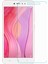 Xiaomi Redmi Note 5A Ekran Koruyucu Yeni Nesil Hd Kalite Tempered Glass Cam 1