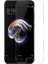 Xiaomi Mi Note 3 Ekran Koruyucu Yeni Nesil Hd Kalite Tempered Glass Cam 1