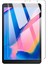 Samsung Galaxy T290 Ekran Koruyucu (Tab A 8") Yeni Nesil Hd Kalite Esnek Nano Cam 1