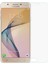 Samsung Galaxy J7 Prime Ekran Koruyucu Yeni Nesil Hd Kalite Tempered Glass Cam 1