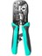CP-376TA Cat7 Modüler Plug Sıkma Pensesi 1