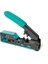 CP-335 Cat7 Plug Sıkma Pensesi 1