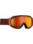 Double Antifog Vented Erkek Goggle 1