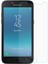 Samsung Galaxy J2 Pro 2018 Ekran Koruyucu Yeni Nesil Hd Kalite Tempered Glass Cam 1
