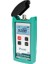 MT-7803 Fiber Optik Işık Kaynağı 1