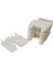 Cat6 Utp Keystone Jack Erat 1
