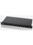1u 19 24 Port Sc Duplex Rack Tipi Patch Panel Erat 1