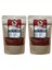 Ipek Pul Biber 100 gr x 2 Adet 1