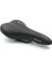 Selle Royal Wave Sele - Siyah 1