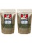 Natural Nane Kurusu 75 gr x 2 Adet 1