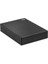 1 Tb One Touch 2.5" USB 3.2 Wın/mac Siyah STKB1000400 4