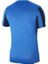 Dri-Fıt Stripe Division Iv Jsy Ss CW3813-463 Forma 2