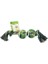 Maxi Life Köpek Diş Ipi 40 cm 1