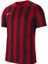 Dri-Fıt Stripe Division Iv Jsy Ss CW3813-658 Forma 1