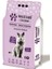 Cat Litter Lavanta Kokulu Kedi Kumu Ince Taneli 10 Lt 1