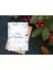 Yılbaşı Happy New Year Tebrik Kartı Kartpostalı 1