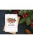 Yılbaşı Happy New Year Tebrik Kartı Kartpostalı 1