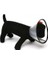 Maxi Life Nunbell Elizabet Köpek Yakalık 42 cm 1