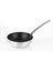 Smartlon Wok Tava 1