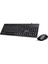 USB Kb+Mouse/usı Set 1
