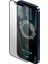 iPhone 12/12 Pro 5d Glass Anti Hacker Ekran Koruyucu 2