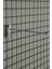 - Tel Panoya 15 cm Galvaniz Kanca 25'li Paket 2