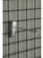 - Tel Panoya 20 cm Galvaniz Kanca 25'li Paket 1