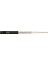 RG174 Coaxial Kablo 50 Ohm 1