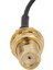 2.4ghz 5dbi Wi-Fi Anten+ Pintail Kablo 4