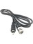 Bnc-Rca Kablo 10 Metre 1