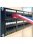 48 Port Patch Panel 2