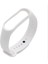 Xiaomi Mi Band 3 4 Akıllı Bileklik Tme Kordon Kayış 1