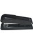 Zımba Makinesi 24/6 25 Yaprak Diker DL0315 1