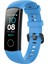 Honor Band 4 5 Silikon TME Kordon Kayış 1