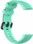 Honor Band 4 5 Silikon TME Kordon Kayış 1