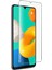 Samsung Galaxy M32 Temperli Ekran Koruyucu Kırılmaz Cam 1