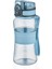 5024 Tritan Süzgeçli Matara Mavi 350 ml 1