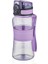 5024 Tritan Süzgeçli Matara Lila 350 ml 1