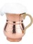 Bakır Ayran Bardağı 11 cm 1