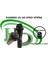 US-415 Sprey Sprink 1