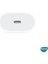 Apple iPhone Uyumlu 12 Mini Usb-C Güç Adaptörü, Type-C Priz Şarj Cihazı Adaptörü 4